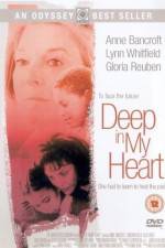 Watch Deep in My Heart Freemovieswatch