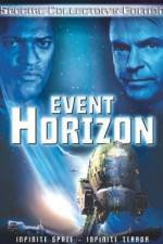 Watch Event Horizon Freemovieswatch