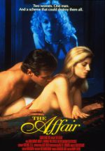 Watch The Affair Freemovieswatch