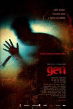 Watch Gen Freemovieswatch