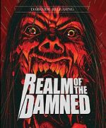 Watch Realm of the Damned: Tenebris Deos Freemovieswatch