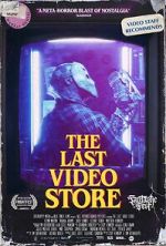 Watch The Last Video Store Freemovieswatch