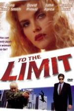 Watch To the Limit Freemovieswatch