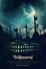Watch The Innkeepers Freemovieswatch