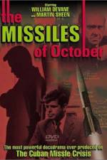 Watch The Missiles of October Freemovieswatch