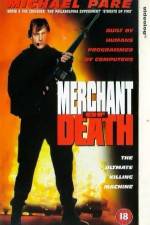 Watch Merchant of Death Freemovieswatch