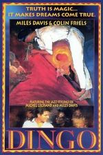 Watch Dingo Freemovieswatch
