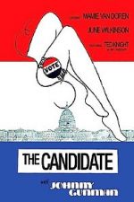 Watch The Candidate Freemovieswatch