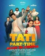 Watch Tati Part Time Freemovieswatch