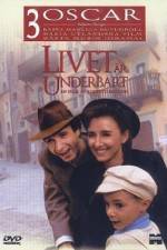 Watch Life Is Beautiful Freemovieswatch