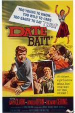 Watch Date Bait Freemovieswatch