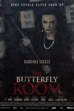 Watch The Butterfly Room Freemovieswatch