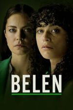 Watch Bel�n Freemovieswatch