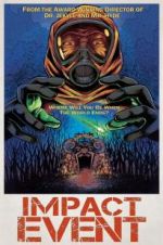 Watch Impact Event Freemovieswatch