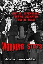 Watch Working Stiffs Freemovieswatch