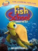 Watch Fish School: Under the Sea Freemovieswatch