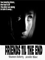 Watch Friends \'Til the End Freemovieswatch
