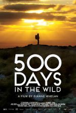Watch 500 Days in the Wild Freemovieswatch