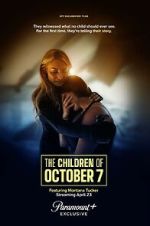 Watch The Children of October 7 Freemovieswatch