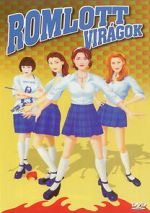 Watch St. Andrew\'s Girls Freemovieswatch