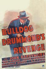 Watch Bulldog Drummond\'s Revenge Freemovieswatch