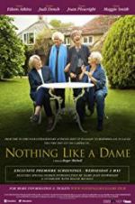 Watch Nothing Like a Dame Freemovieswatch