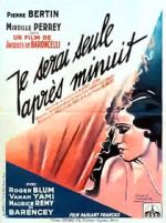 Watch I'll Be Alone After Midnight Freemovieswatch