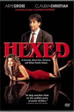 Watch Hexed Freemovieswatch
