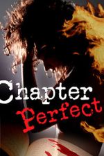 Watch Chapter Perfect Freemovieswatch
