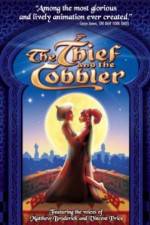 Watch The Princess and the Cobbler Freemovieswatch