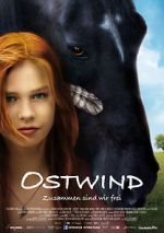 Watch Ostwind Freemovieswatch