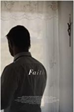 Watch Faith Freemovieswatch