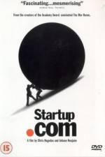 Watch Startupcom Freemovieswatch