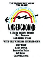 Watch Underground Freemovieswatch