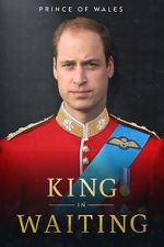 Watch Prince of Wales: King in Waiting Freemovieswatch
