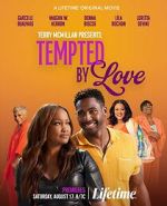Watch Tempted by Love: A Terry McMillan Presentation Freemovieswatch