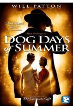 Watch Dog Days of Summer Freemovieswatch