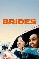 Watch Brides Freemovieswatch