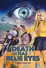Watch Death Has Blue Eyes Freemovieswatch