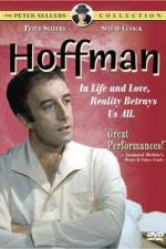 Watch Hoffman Freemovieswatch