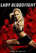 Watch Lady Bloodfight Freemovieswatch