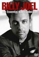 Watch Billy Joel: The Essential Video Collection Freemovieswatch
