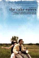 Watch The Cake Eaters Freemovieswatch