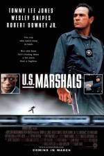 Watch U.S. Marshals Freemovieswatch