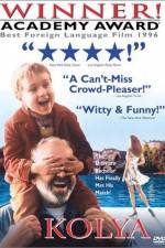 Watch Kolja Freemovieswatch