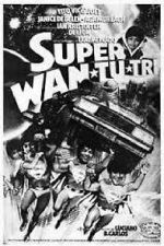 Watch Super wan-tu-tri Freemovieswatch