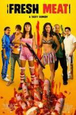 Watch Fresh Meat Freemovieswatch
