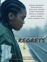 Watch Regrets Freemovieswatch