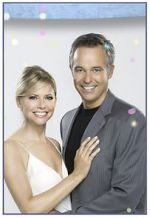 Watch A Kiss at Midnight Freemovieswatch