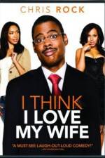 Watch I Think I Love My Wife Freemovieswatch